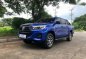 Selling Used Toyota Conquest 2019 in Davao City-0