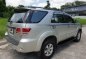 Toyota Fortuner 2013 Automatic Gasoline for sale in Cabuyao-7