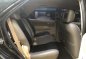 Toyota Fortuner 2006 at 90000 km for sale in Las Piñas-6