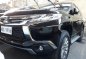 Mitsubishi Montero 2019 Manual Diesel for sale in Quezon City-1