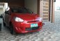 Mitsubishi Mirage 2013 for sale in Calumpit-1