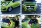 Chevrolet Spark 2013 Manual Gasoline for sale in San Pablo-4