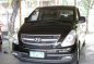 Hyundai Grand Starex 2001 Automatic Diesel for sale in Navotas-0