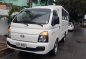 Sell Used 2014 Hyundai H-100 at 55000 km -2