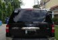 Ford Expedition 2010 Automatic Gasoline for sale in Las Piñas-1