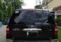 Ford Expedition 2010 Automatic Gasoline for sale in Las Piñas-6