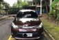 Toyota Vios 2014 Automatic Gasoline for sale in Quezon City-4