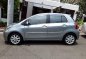 Toyota Yaris 2012 at 52000 km for sale-8