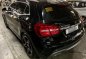Sell 2016 Mercedes-Benz GLA in Pasig-3