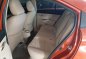 Used Toyota Vios 2014 for sale in Pasay-6