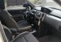 Selling Nissan X-Trail 2009 Automatic Gasoline in Quezon City-2