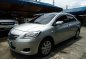 Sell Used 2010 Toyota Vios in Cainta-1