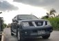 2009 Nissan Navara for sale in Mexico-10