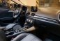 Mazda 3 2018 Sedan Automatic Gasoline for sale in Taguig-4