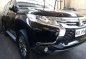 Mitsubishi Montero 2019 Manual Diesel for sale in Quezon City-0