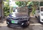 Sell 2nd Hand 2010 Subaru Impreza Sedan in Pasig-3