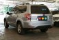 Selling 2nd Hand Subaru Forester 2012 Automatic Gasoline at 70000 km in Makati-7