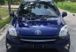 Selling Toyota Wigo 2015 Automatic Gasoline in Imus-0