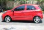 2011 Kia Picanto for sale in Taguig-6