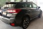 2nd Hand Subaru Xv 2018 for sale in Las Piñas-2