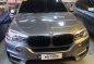 2016 Bmw X5 for sale in Manila-2