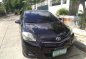 Selling Toyota Vios 2010 Manual Gasoline in Marikina-5