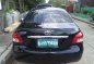 Selling Toyota Vios 2010 Manual Gasoline in Marikina-6