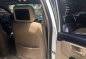 Selling Toyota Fortuner 2014 Automatic Diesel in Taguig-6