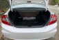 Honda Civic 2012 Automatic Gasoline for sale in Cebu City-4