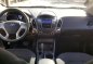 2012 Hyundai Tucson for sale in Quezon City-6