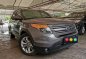 2014 Ford Explorer for sale in Makati-0