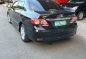 Sell 2nd Hand 2011 Toyota Altis Automatic Gasoline at 80000 km in Pasig-5