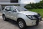 Toyota Fortuner 2013 Automatic Gasoline for sale in Cabuyao-10