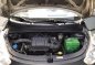 Hyundai I10 2012 Manual Gasoline for sale in Caloocan-8