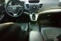 Honda Cr-V 2012 Automatic Diesel for sale in San Juan-5
