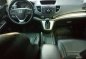 Honda Cr-V 2012 Automatic Diesel for sale in San Juan-7