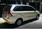 Selling Toyota Avanza 2015 at 40000 km in Quezon City-3