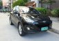 2012 Hyundai Tucson for sale in Quezon City-0