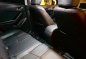 Mazda 3 2018 Sedan Automatic Gasoline for sale in Taguig-6