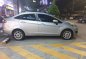 Selling 2nd Hand Ford Fiesta 2014 Sedan in Makati-4