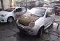 Selling Used Chery Qq 2008 in Caloocan-0