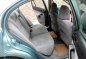Selling Used Honda Civic 2002 Automatic Gasoline in Muntinlupa-8
