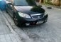 Honda Civic 2004 Manual Gasoline for sale in Las Piñas-1