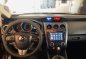 Selling Mazda Cx-7 2012 in Mandaue-4