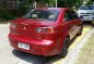 Selling Mitsubishi Lancer Ex 2011 at 60000 km in Quezon City-4