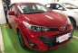 Toyota Vios 2018 Automatic Gasoline for sale in Pasay-2