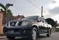2009 Nissan Navara for sale in Mexico-5
