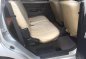 Selling Toyota Avanza 2007 Manual Gasoline in Quezon City-7