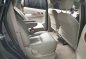 Selling Toyota Innova 2016 Automatic Diesel at 30000 km in Manila-3