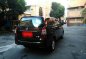 Selling 2nd Hand Toyota Innova 2013 Manual Diesel at 80000 km in Manila-4